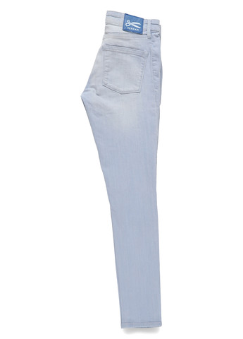 Джинсы Denham - (299733926)