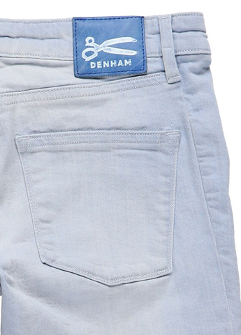 Джинсы Denham - (299733926)