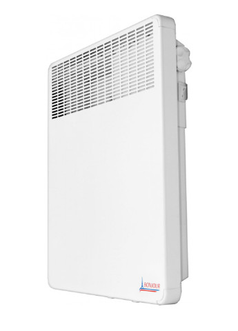 Електричний конвектор CEG BL-Meca / M (500W) Bonjour bonjour ceg bl-meca/m (500w) (134938975)