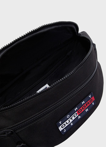 Сумка Tommy Jeans (315050528)