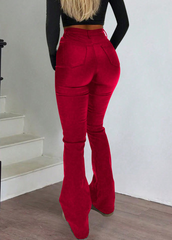 Штани SHEIN (341894136)