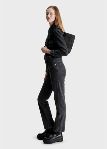 Сумка 25х15х6 см Calvin Klein Jeans (328200042)