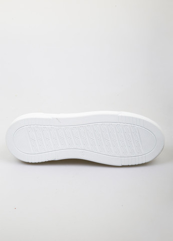 Білі всесезон кросівки South