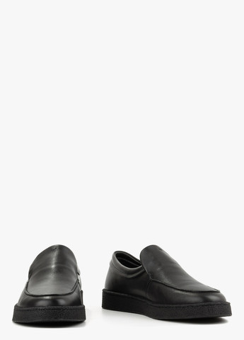 Туфлі Le'BERDES (370483519)