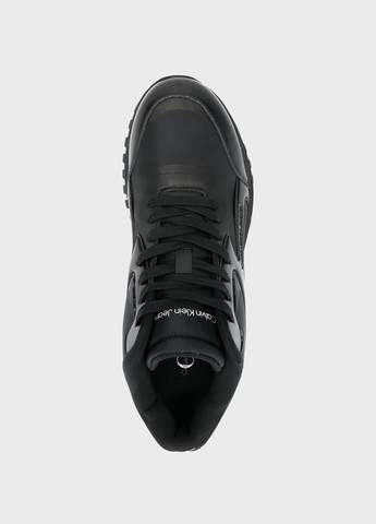 Черевики Calvin Klein Jeans (345754050)