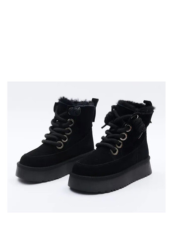 Напівчоботи Lola Andy (366181868)