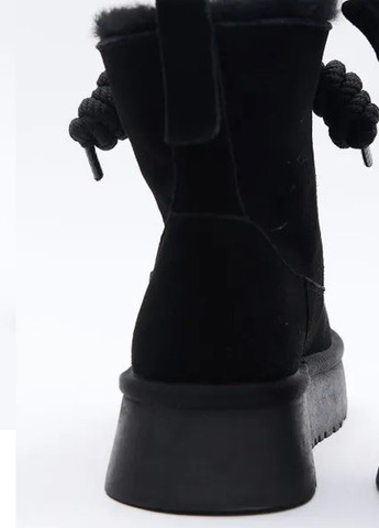 Напівчоботи Lola Andy (366181868)