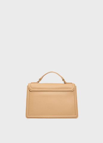 Сумка Tommy Hilfiger (344461887)