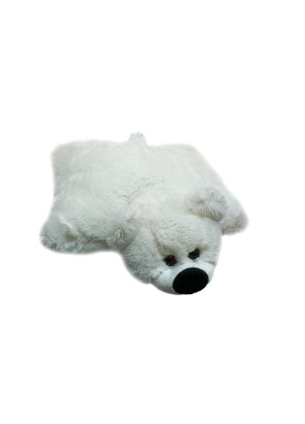 Подушка-игрушка мишка 45 см Alina (196997810)