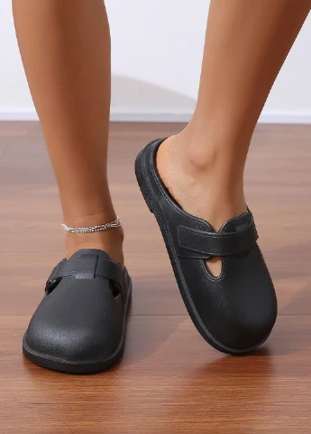Сабо SHEIN (324390223)