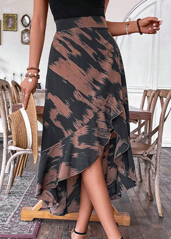 Спідниця SHEIN (331019808)