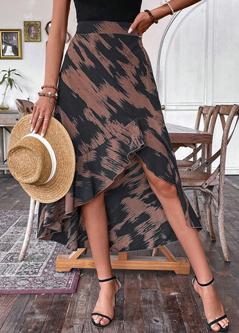 Спідниця SHEIN (331019808)