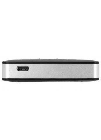 Внешний жесткий диск (53401) Verbatim 2.5" 1TB (250054069)