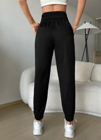 Штани SHEIN (335611345)