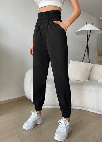 Штани SHEIN (335611345)