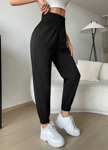 Штани SHEIN (335611345)