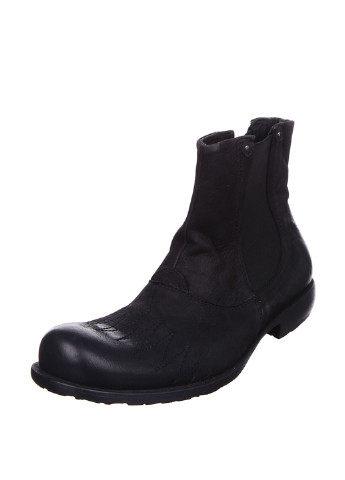 Черевики Kelly Green (14974431)