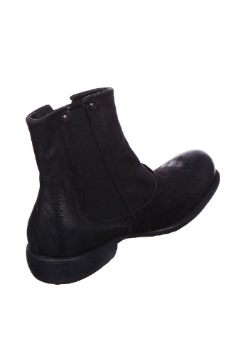 Черевики Kelly Green (14974431)