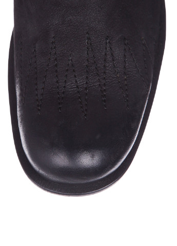 Черевики Kelly Green (14974431)