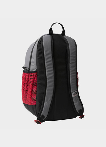 Рюкзак The North Face (330358775)