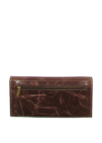 Гаманець Lorenti (59224544)