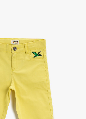 Шорти KOTON (252402562)