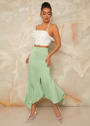 Спідниця SHEIN (332811607)