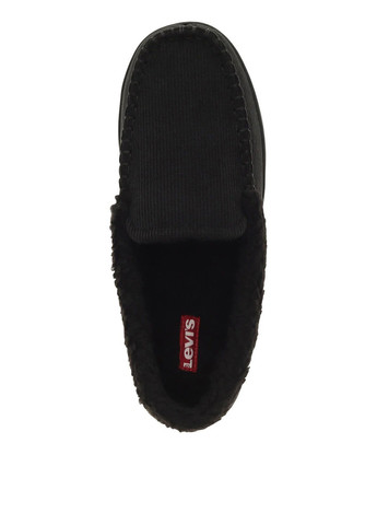 Капці Levi's (324631901)