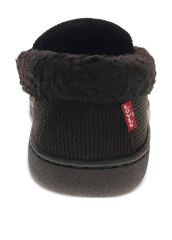 Капці Levi's (324631901)