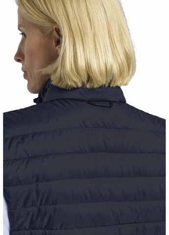 Жилет Jack Wolfskin PILVI DOWN VEST W RDS (368322175)