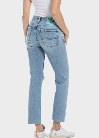 Джинсы Replay - (315066747)