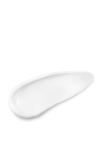 Парфумерний набір Vanilla Bean & Macadamia (5 ін.) Victoria's Secret (324296477)