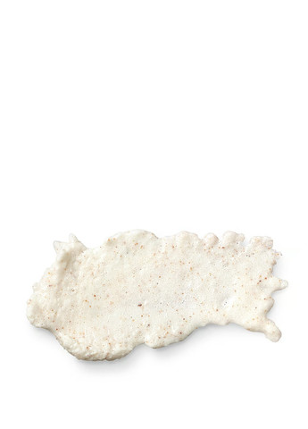 Парфумерний набір Vanilla Bean & Macadamia (5 ін.) Victoria's Secret (324296477)