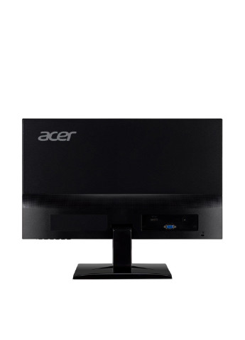 Монітор 27 HA270bid (UM.HW0EE.001) Acer монитор 27" acer ha270bid (um.hw0ee.001) (130280661)