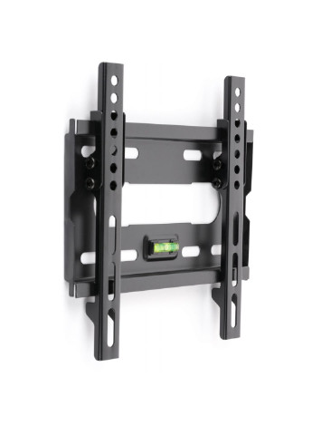 Кронштейн TM20-2252 Vinga (253442352)