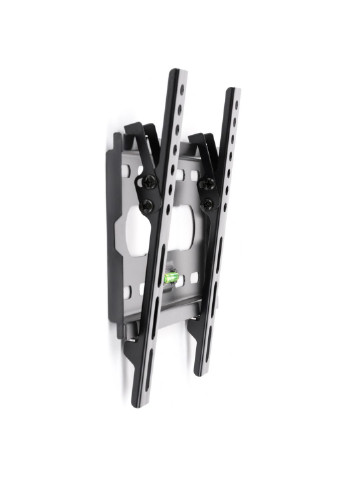 Кронштейн TM20-2252 Vinga (253442352)