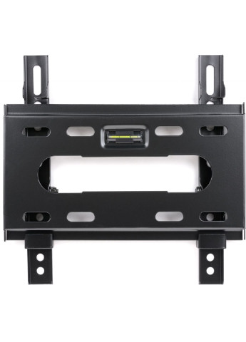 Кронштейн TM20-2252 Vinga (253442352)