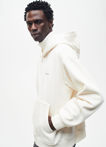 Толстовка H&M (364525204)