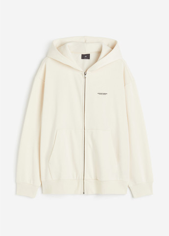 Толстовка H&M (364525204)