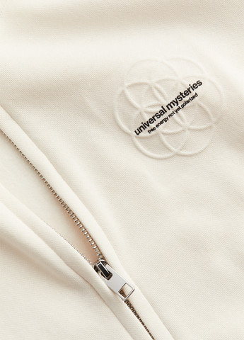 Толстовка H&M (364525204)