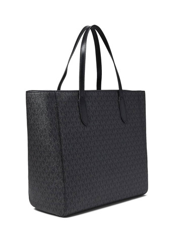 Сумка Michael Kors (312016129)