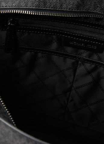 Сумка Michael Kors (312016129)