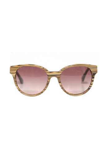 Солнцезащитные очки Calvin Klein (188442794)