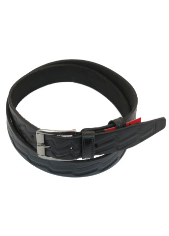 Ремінь Skipper (248109023)