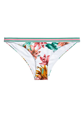 Купальні труси H&M (304136866)