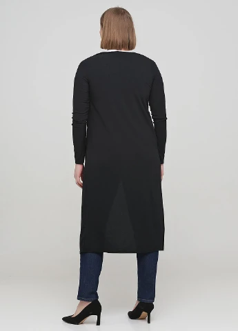Кардиган Boohoo (214213082)