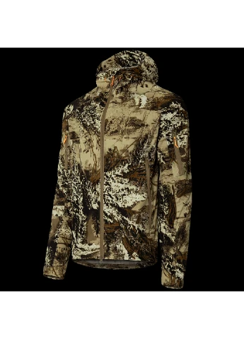 Костюм Instinct Twill Торф'яний мох Camotec (251973188)