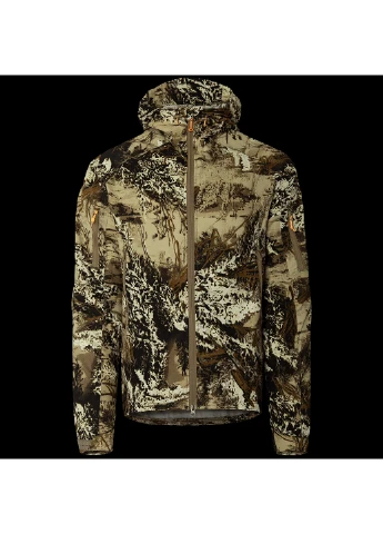 Костюм Instinct Twill Торф'яний мох Camotec (251973188)