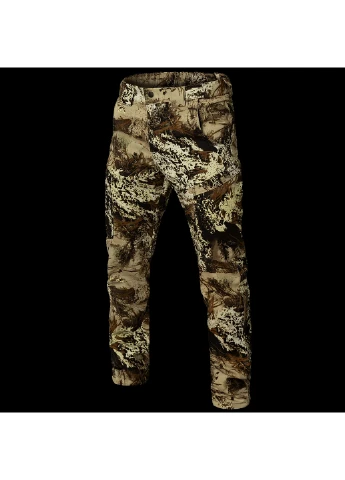 Костюм Instinct Twill Торф'яний мох Camotec (251973188)