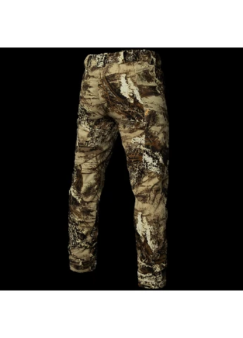 Костюм Instinct Twill Торф'яний мох Camotec (251973188)